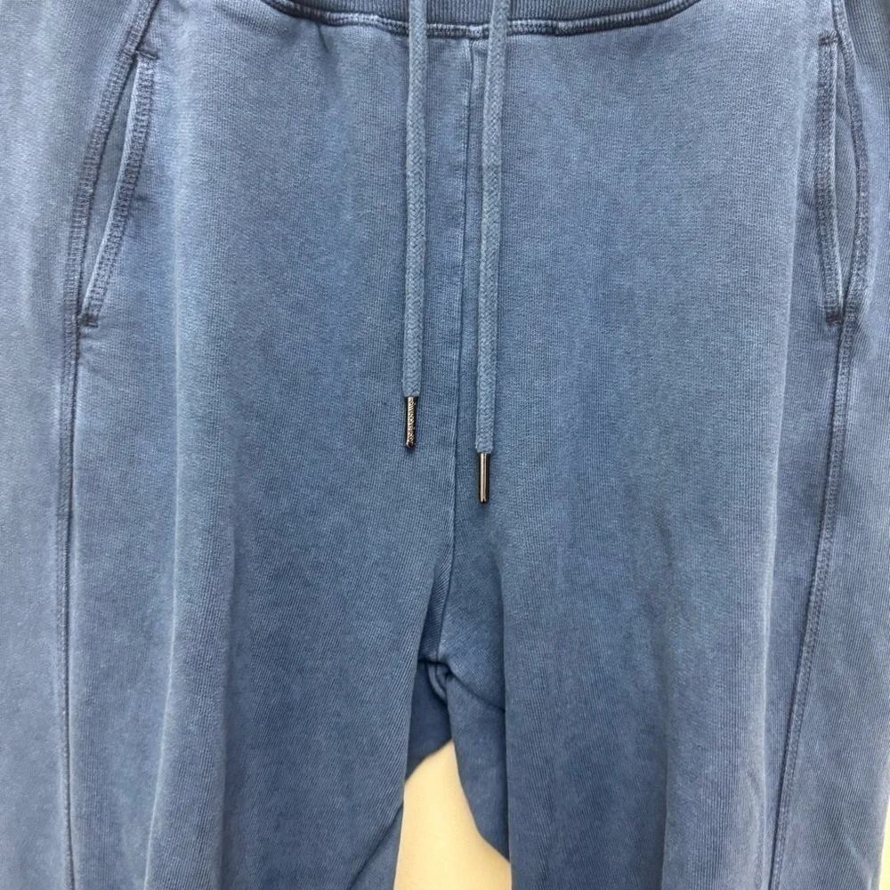 Sweaty Betty Jogger Sweatpants